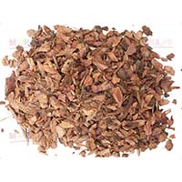 Внимание, акция!