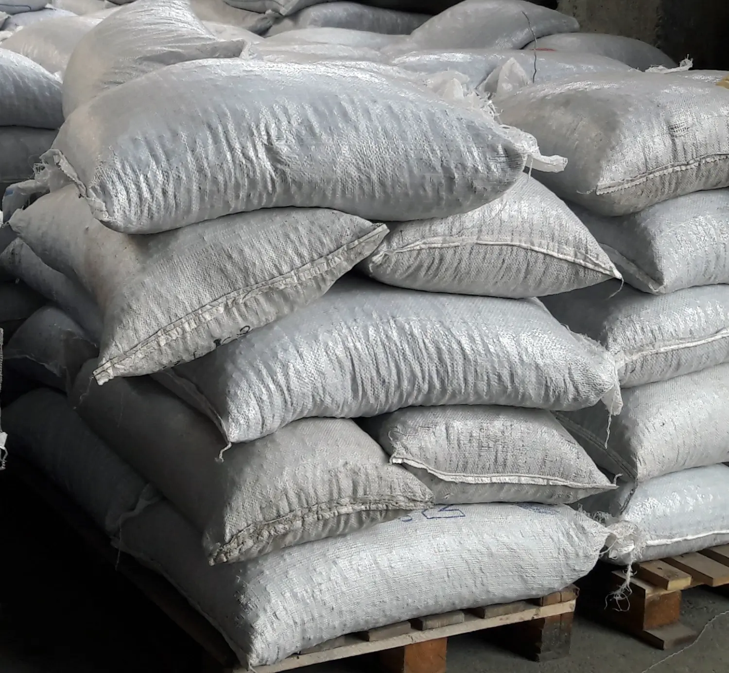 Скорлупа фундука (лесного ореха, лещины), 60 л