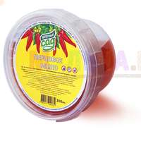 Натуральное средство от насекомых вредителей - перцовое мыло