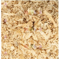 Мульчирование – для растений или для человека?