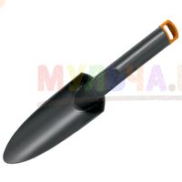 Незаменимый инструмент для выращивания рассады