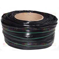 Эмиттерная капельная лента для современных систем полива