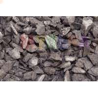 Каменная крошка Диабаз для ландшафтного дизайна