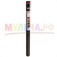 Plantex® Basic Weedmax - стандартная мембрана для защиты от сорняков