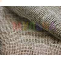 Мешковина для защиты стволов деревьев и транспортировки саженцев