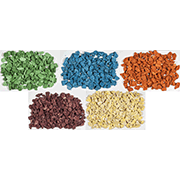 Все для ландшафтного дизайна и не только!