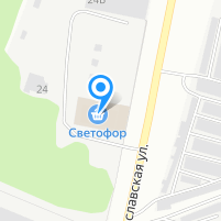 Открытие нового пункта выдачи Мульча РФ в Костроме для участников программы Совместная покупка