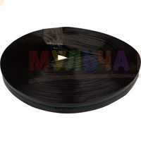 Полиэтиленовая лента Aquarel для капельного полива