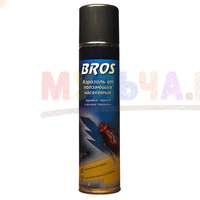 Избавиться от всех ползающих насекомых в доме можно быстро