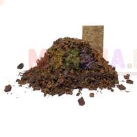 Упростит выращивание орхидей кокосовый субстрат Garden Show