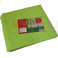 Укрывной материал для создания весенних укрытия для плодовых и декоративных растений