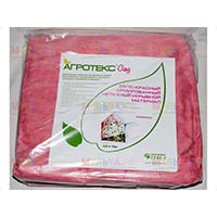 Двойная защита для вашего сада