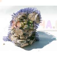 Заготовка для творческих поделок - березовые спилы