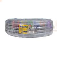 Надежный шланг для интенсивного полива