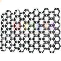 Как сделать газон устойчивым к вытаптыванию