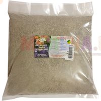 Органо-минеральная подкормка для цветов Витафлор Роза-Клематис