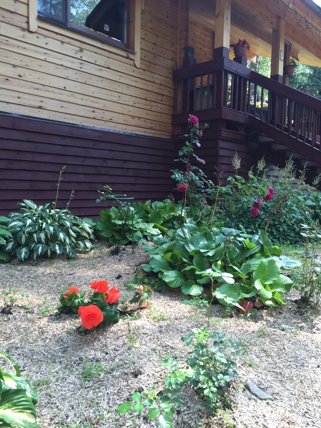 Костра конопляная, мелкая 0-3 см, малый брикет 40 л