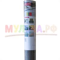 Plantex® Dupont Geoproma - геотекстиль для коттеджного строительства