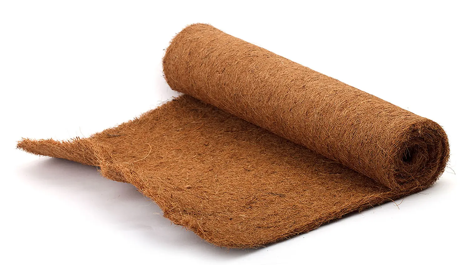 Cocoland Укрытие кокосовое в полотне, 1 x 25 м, рул