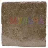 Кокосовый торф в блоках - универсальный и экологичный субстрат