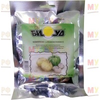 Компостелло – все, что нужно для хорошего компоста