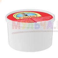 Удобная в использования паста для замазки поврежденных участков коры и спилов