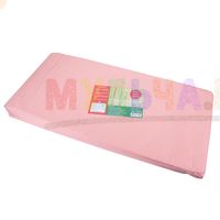 Агроткань Спанграм Весна-60 для защиты от заморозков