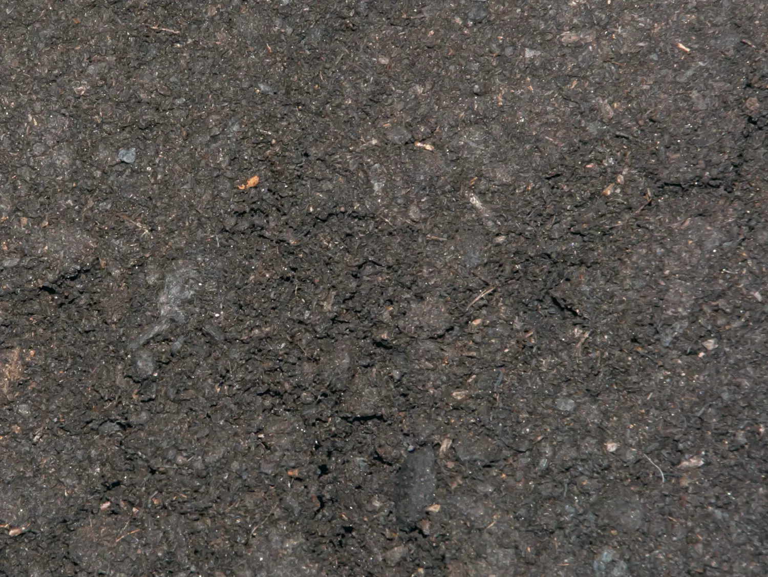 Торф низинный, 50-60 л