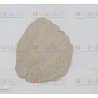 Белый кварцевый песок для дачников, строителей и дизайнеров