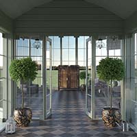 9 декабря на канале НТВ вас ожидает нечто грандиозное! 