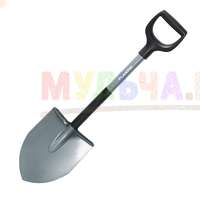 Работать в ограниченном пространстве удобнее со специальным инструментом