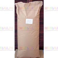 Покрытие для детской площадки: что выбрать