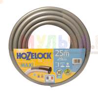 Комплект для полива - шланг с набором необходимых коннекторов