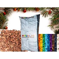 Распродажа! Розничные цены снижены на 15%!