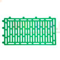 Надежная защита для коры деревьев от грызунов и вредителей