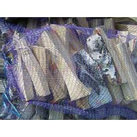 Березовые дрова для камина, бани или мангала