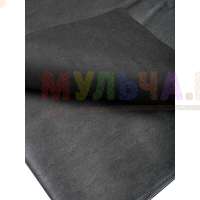 Агротекс Гео 90 УФ: - геотекстиль для ландшафтного дизайна и мульчирования