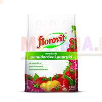 Для тех, кто хочет получить хороший урожай перцев и помидоров