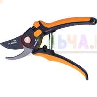 Прочный и легкий секатор для обрезки свежих веток