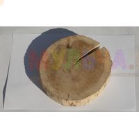 Чем привлекательны предметы интерьера из натурального дерева?