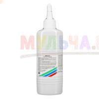 Долговременная и экологически чистая защита от муравьев и тараканов