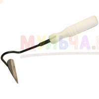 Рыхлитель Мотылек для теплиц и оранжерей