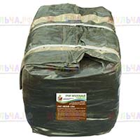 Грунт на основе торфа — отличное решение для теплиц, парников и зимних садов