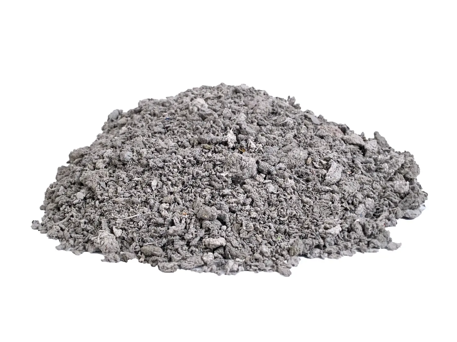 Мульча целлюлозная сырая, 30 л, 16 кг