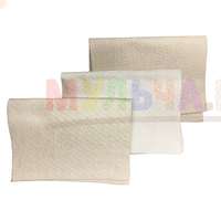 Прочный геотекстиль с высокой плотностью Дорнит 400