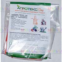 Фартук для садовых работ – практичный акссессуар для дачников и садоводов