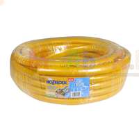 Прочный поливочный шланг большого диаметра Hozelock 117041 TRICOFLEX ULTRAFLEX