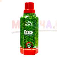 Стимулятор роста поможет вырастить густой и красивый газон