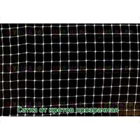 Сетка от кротов - надежная защита для вашего газона и огорода