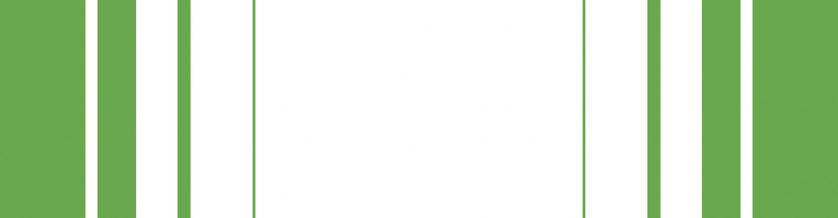 Какая лампа нужна для рассады: виды и критерии выбора 2